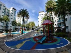 Dahlia Park Condominium (D17), Condominium #149879482